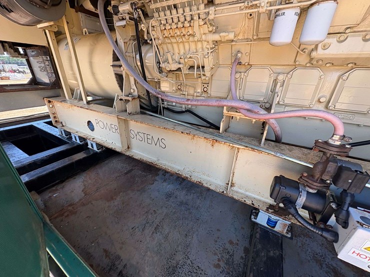 2006-kohler-2000-kw-image-28