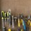 #10142-•-assorted-shop-tools-image-7