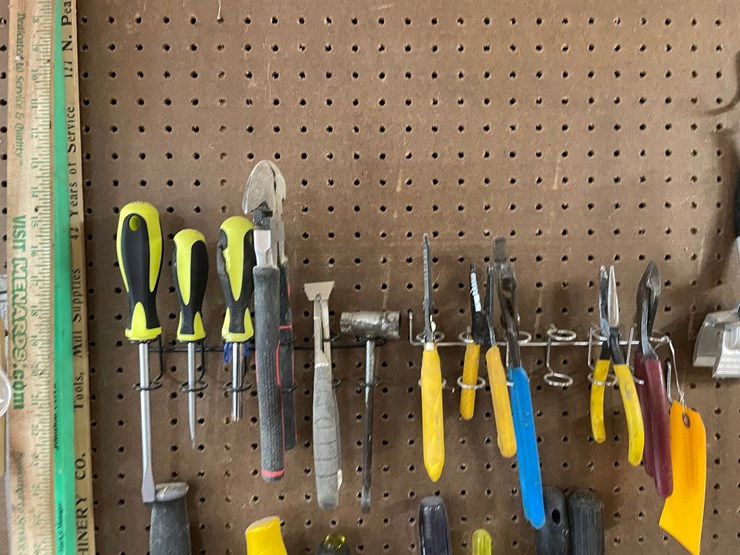 #10142-•-assorted-shop-tools-image-7