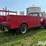 1993-ford-f700-image-5