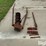 international-2-pt-post-hole-digger-image-6