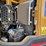 2023-xcmg-xe155ucr-hydraulic-excavator-image-45