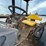john-deere-2130-image-9