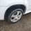2008-chevrolet-equinox-image-23