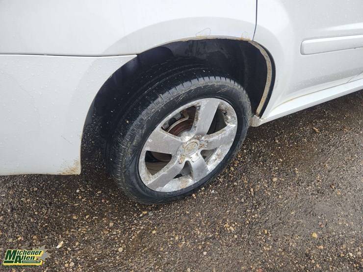 2008-chevrolet-equinox-image-23