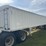 2008-great-dane-trailer-image-2