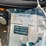 #9770-•-wolverine-mini-skid-steer-auger-drive-and-bit-attachment-image-3