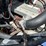 2004-freightliner-fl80-image-44