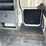 2015-nissan-nv200-image-16