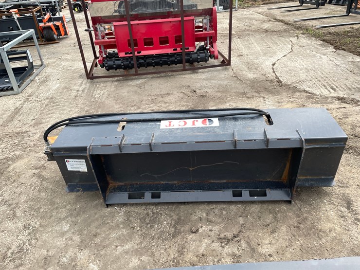 #9802-•-jct-tiller-attachment-image-5
