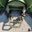 john-deere-693-image-13