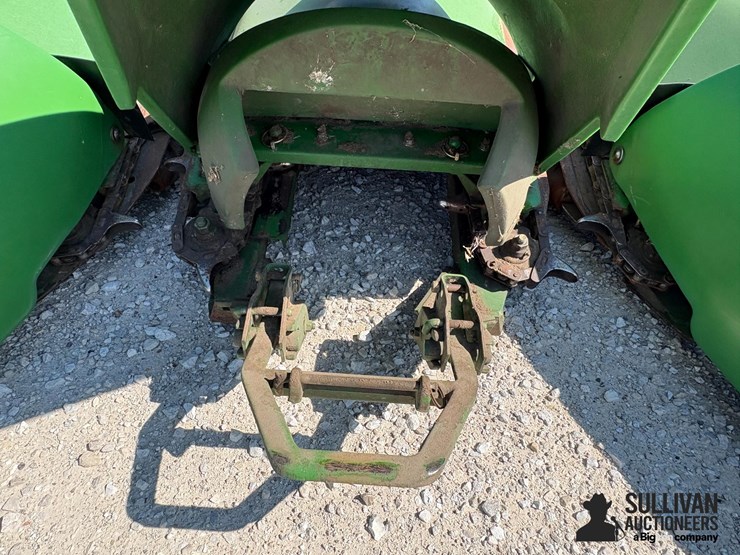 john-deere-693-image-13