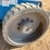 2012-genie-z40/23n-image-10