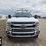 2020-ford-f350-image-9