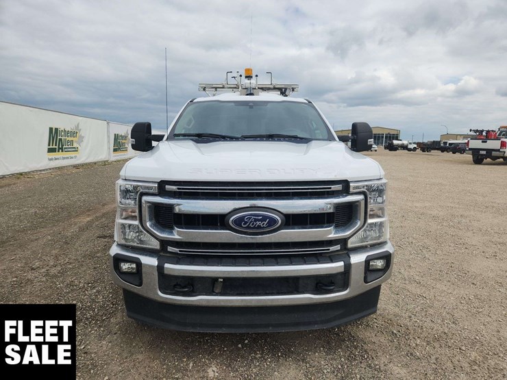 2020-ford-f350-image-9