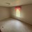 2005-fleetwood-14-x-60-mobile-home-image-15