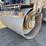 2006-caterpillar-cb-224e-image-13