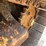 caterpillar-d4c-image-12