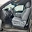 2013-ford-f150-image-13
