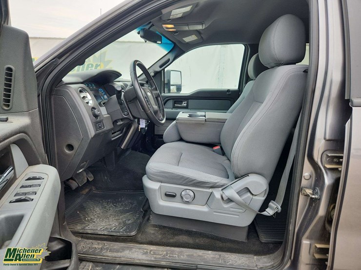 2013-ford-f150-image-13