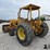 john-deere-401c-image-7
