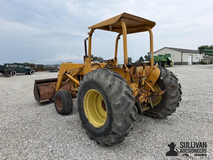 john-deere-401c-image-7