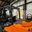 2017-doosan-g45s-5odb-forklift-image-19