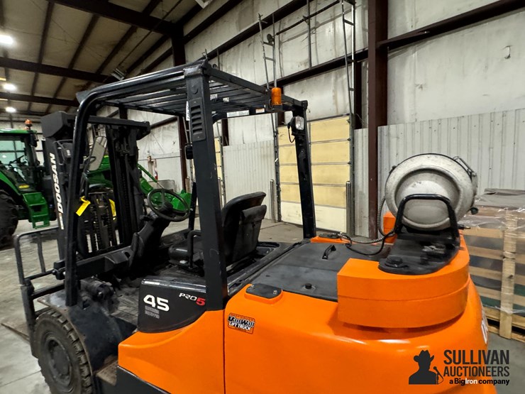 2017-doosan-g45s-5odb-forklift-image-19