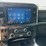 2024-ford-f250-image-17