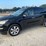 2017-chevrolet-traverse-image-1