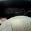 2007-ford-f550-image-12