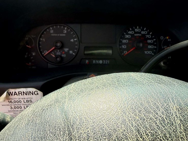 2007-ford-f550-image-12