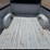 2006-chevrolet-silverado-1500-image-27