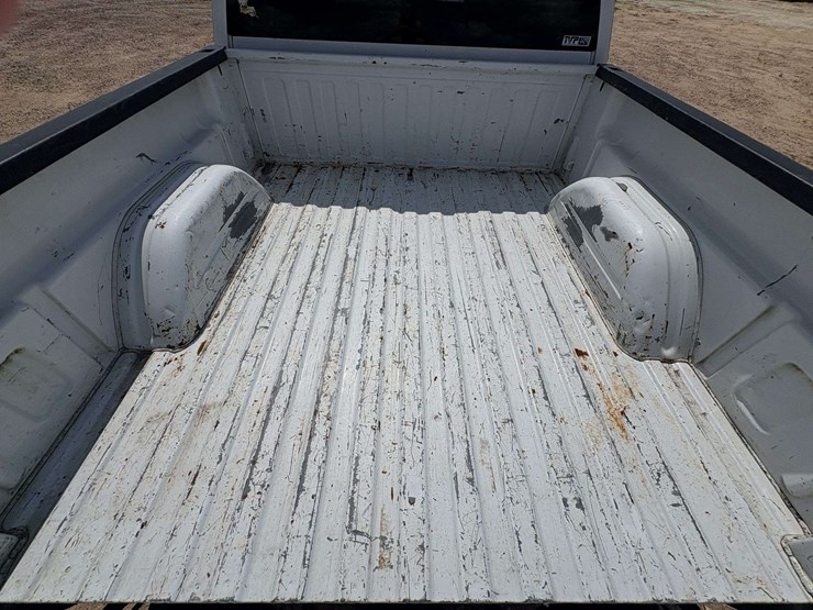 2006-chevrolet-silverado-1500-image-27