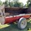 nu-hawk-170-s/a-manure-spreader-image-5