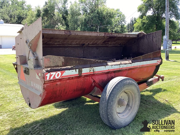 nu-hawk-170-s/a-manure-spreader-image-5