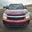 2007-chevrolet-equinox-ls-image-24