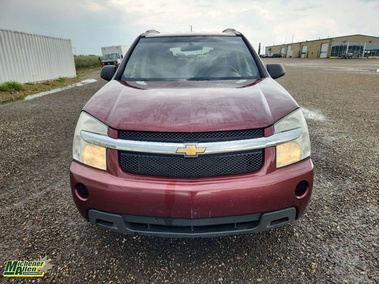 2007-chevrolet-equinox-ls-image-24