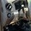 2015-ford-f550-image-30