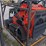 zjg-mini-skid-steer-loader-zj-380-(red)---15hp-image-7