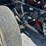 2010-peterbilt-386-image-27
