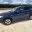 2011-bmw-x3-image-1