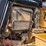caterpillar-953d-image-75