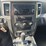 2009-jeep-grand-cherokee-image-33