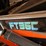 #9728-•-future-mini-skid-steer-loader-image-18