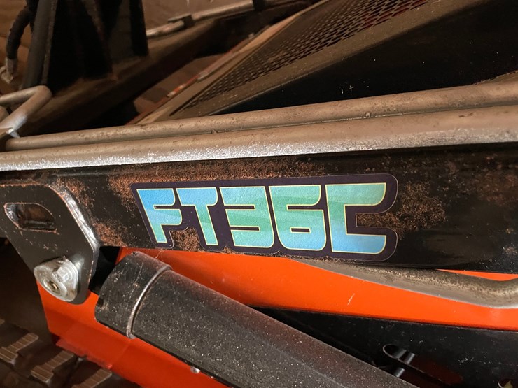 #9728-•-future-mini-skid-steer-loader-image-18