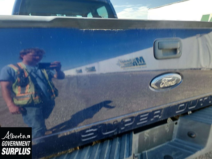 2008-ford-f250-image-37