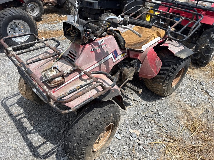 honda-trx125-image-3