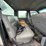 2006-ford-f750-image-34
