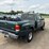 1998-ford-ranger-xlt-image-3